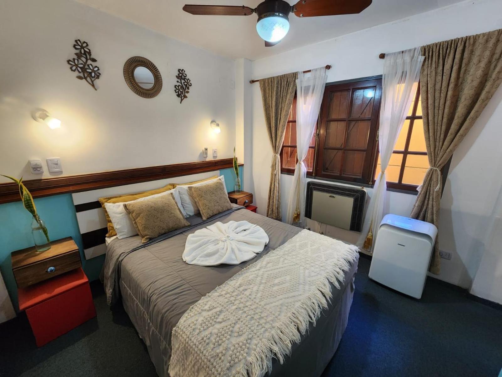 Hostel & Spa Mediterranea Кордоба Екстериор снимка